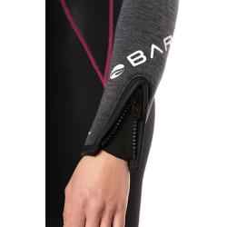 Obr�zok (2)